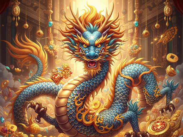 10 ngày đầu tháng 10 dương lịch, 3 con giáp có tiền nhiều không kể xiết, Phúc khí vây quanh, đổi đời giàu to, sống không lo nghĩ - Ảnh 1