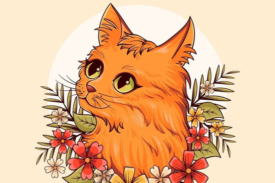 Kể từ ngày mai, thứ Sáu 3/10/2025, 3 con giáp khổ tận cam lai, lương thưởng hậu hĩnh, hồng phúc sâu dày