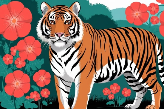 Đúng hôm nay, thứ Năm 2/10/2025, 3 con giáp 'lù đù vác lu chạy', làm gì cũng thành công, dễ dàng giàu có sớm