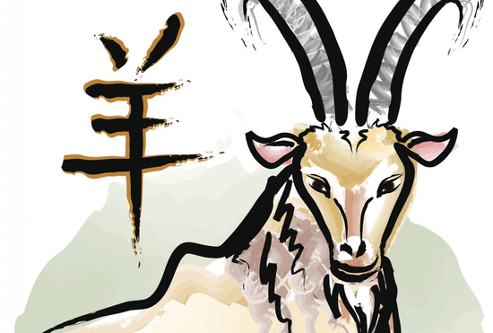 3 con giáp 'hứng trọn tài lộc đất trời', tài vận vượng phát, công danh suôn sẻ sau ngày 2/10/2025