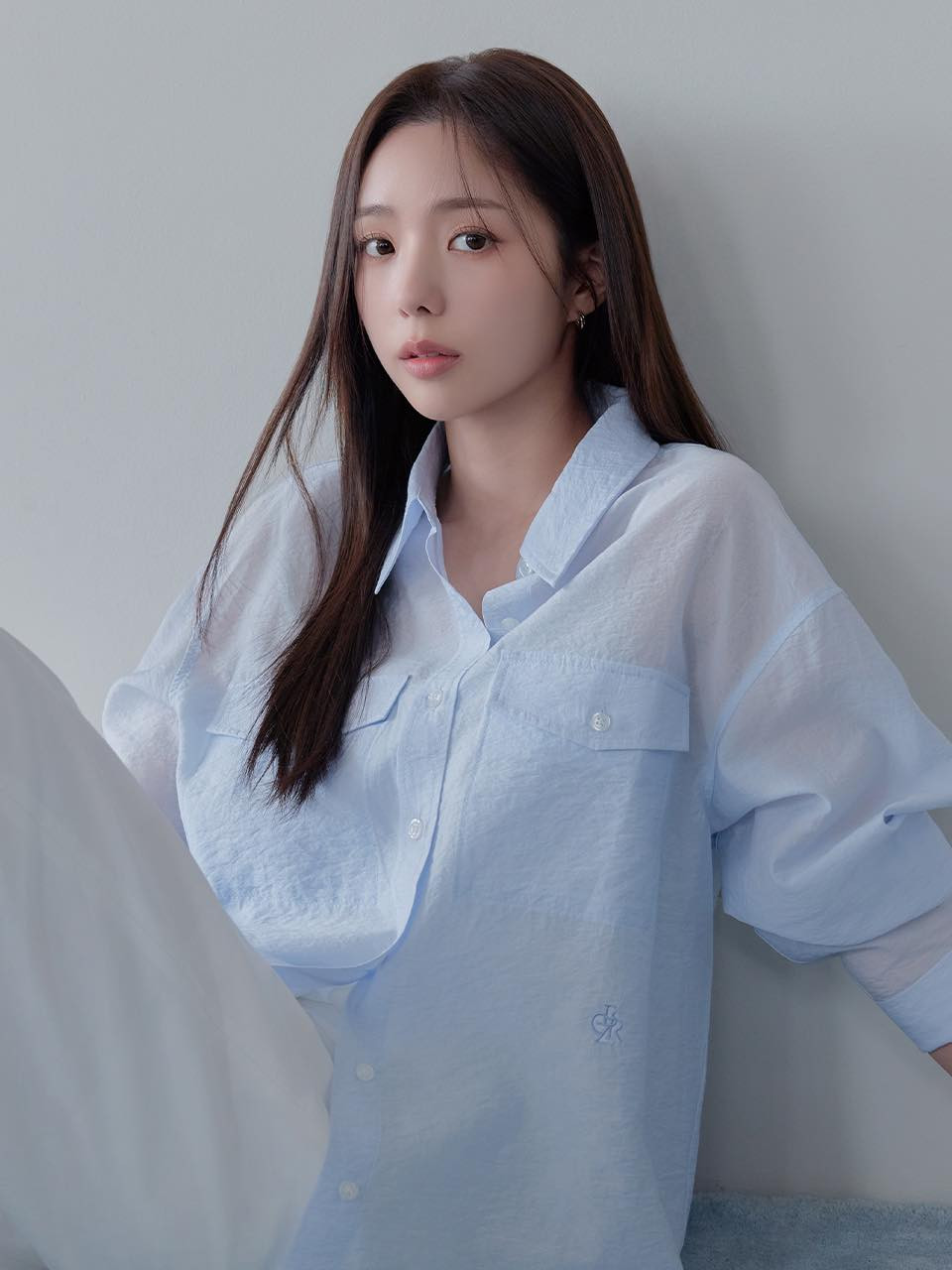 3 con giáp 'hứng trọn tài lộc đất trời', tài vận vượng phát, công danh suôn sẻ trăm bề sau ngày 2/10/2025 - Ảnh 2