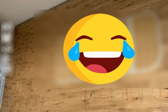 Cú shock đầu đời của tân sinh viên: Hí hửng mua chiếu mây lạnh online về trải giường KTX, mở ra mà cả cõi mạng cười ngất