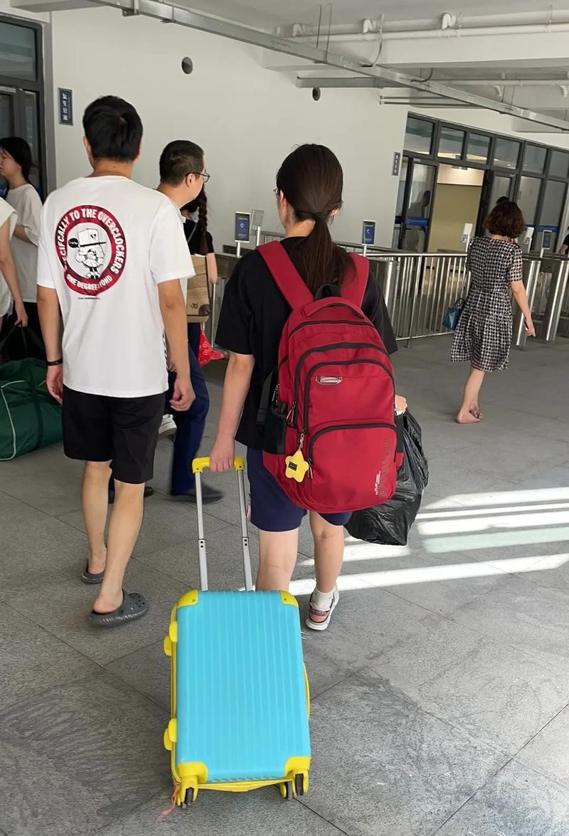 23cacca0affb0d769321c2c4b0317bf5