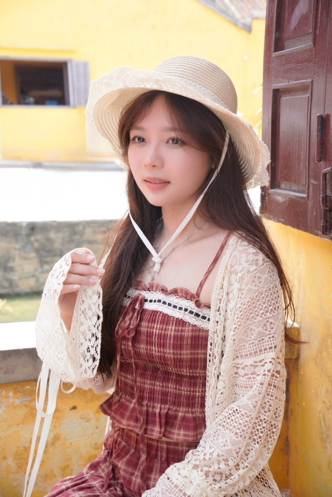 49453501721102858427680167223588388556925782n