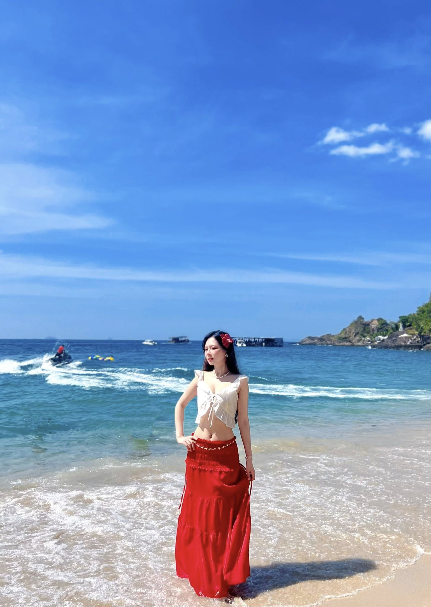 50437972521614108809888455521943562096727921n