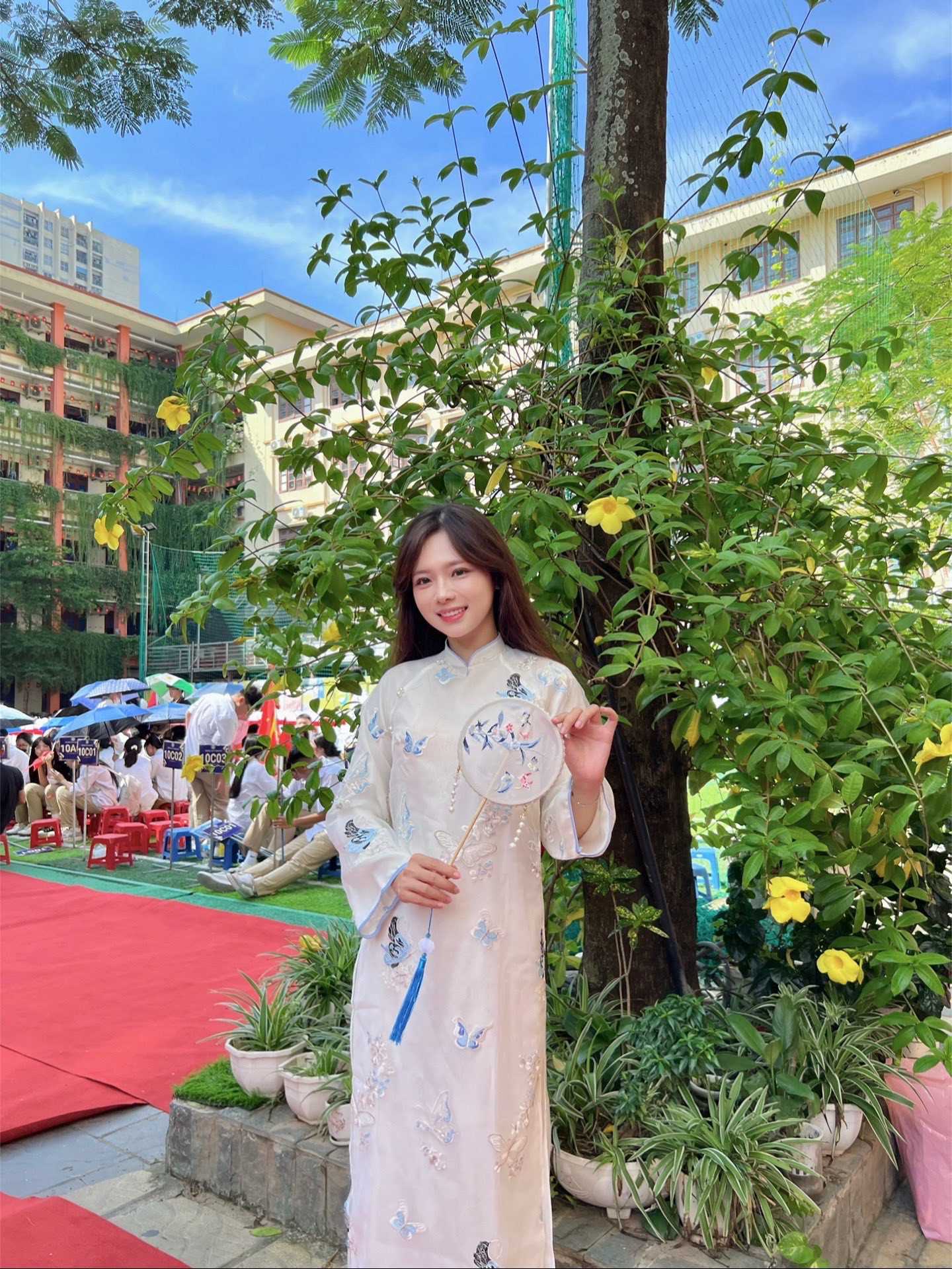 54336274422117462326219765587706152565281646n