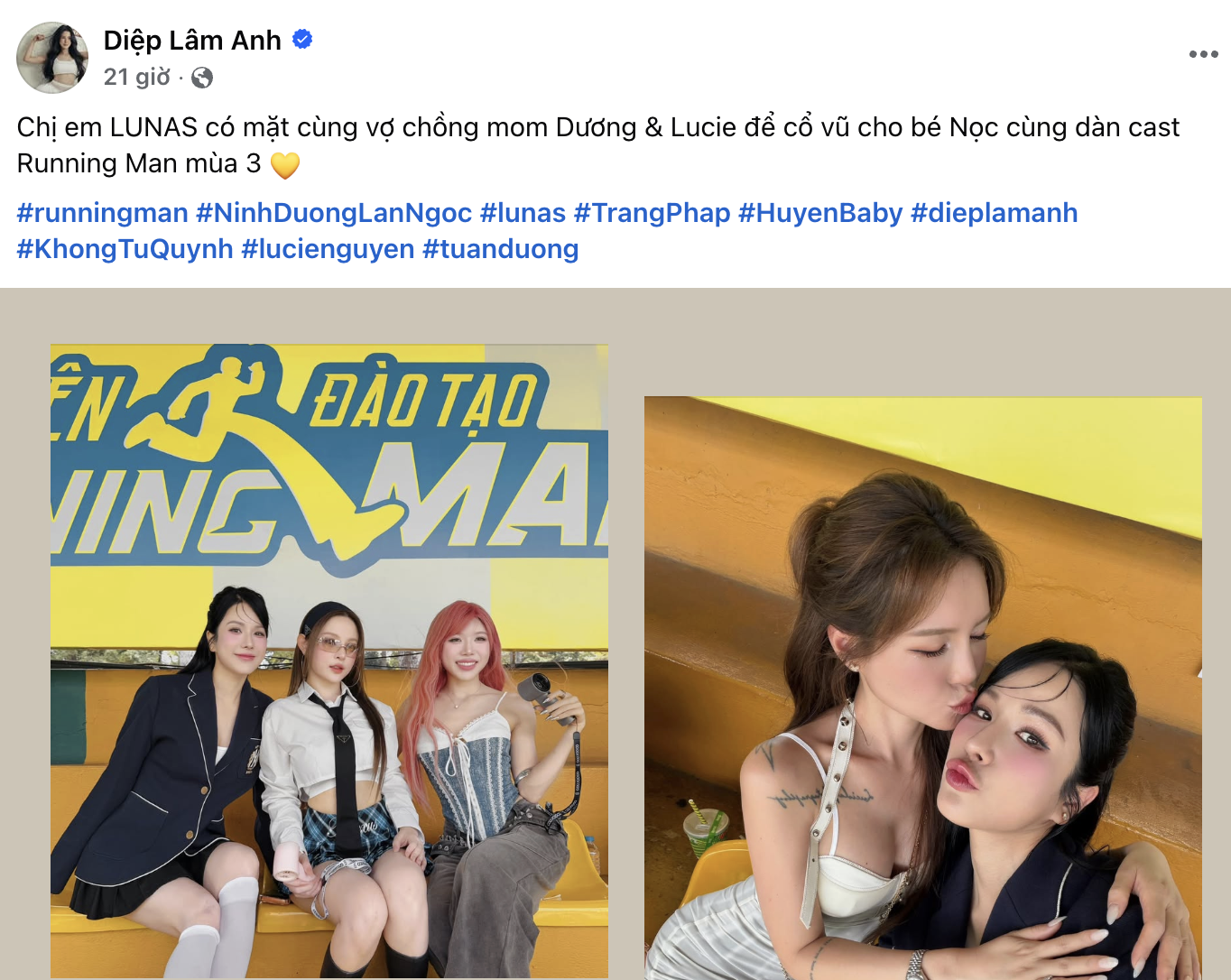 anh man hinh 2025 10 02 luc 175919