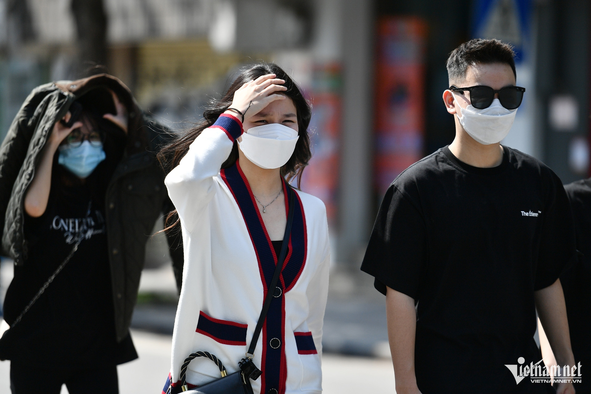 W-nang nong - Nkhanh (401).jpg