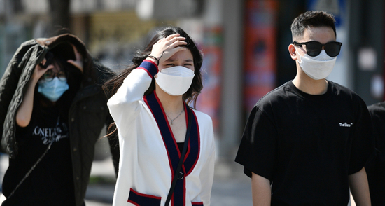 Dự báo thời tiết 3/10/2025: Bão Matmo tiến vào Biển Đông, miền Bắc nắng 34 độ