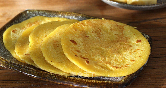 Gia đình 3 người bị ung thư, người vợ bật khóc khi biết nguyên nhân