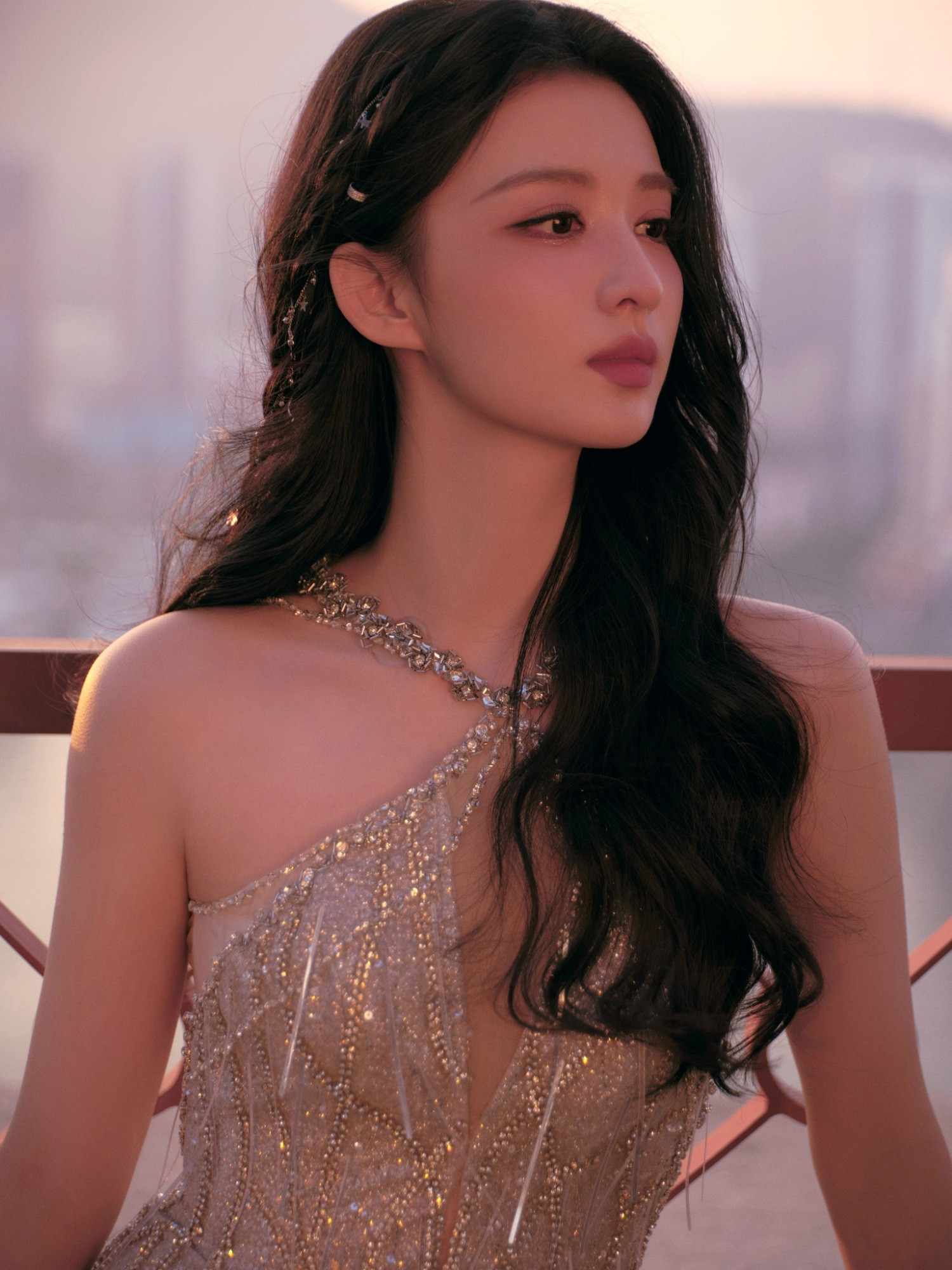 Kể từ ngày mai, thứ Sáu 3/10/2025, Thần tài trợ mệnh, quý nhân giúp đỡ, 3 con giáp khổ tận cam lai, lương thưởng hậu hĩnh, hồng phúc sâu dày - Ảnh 2