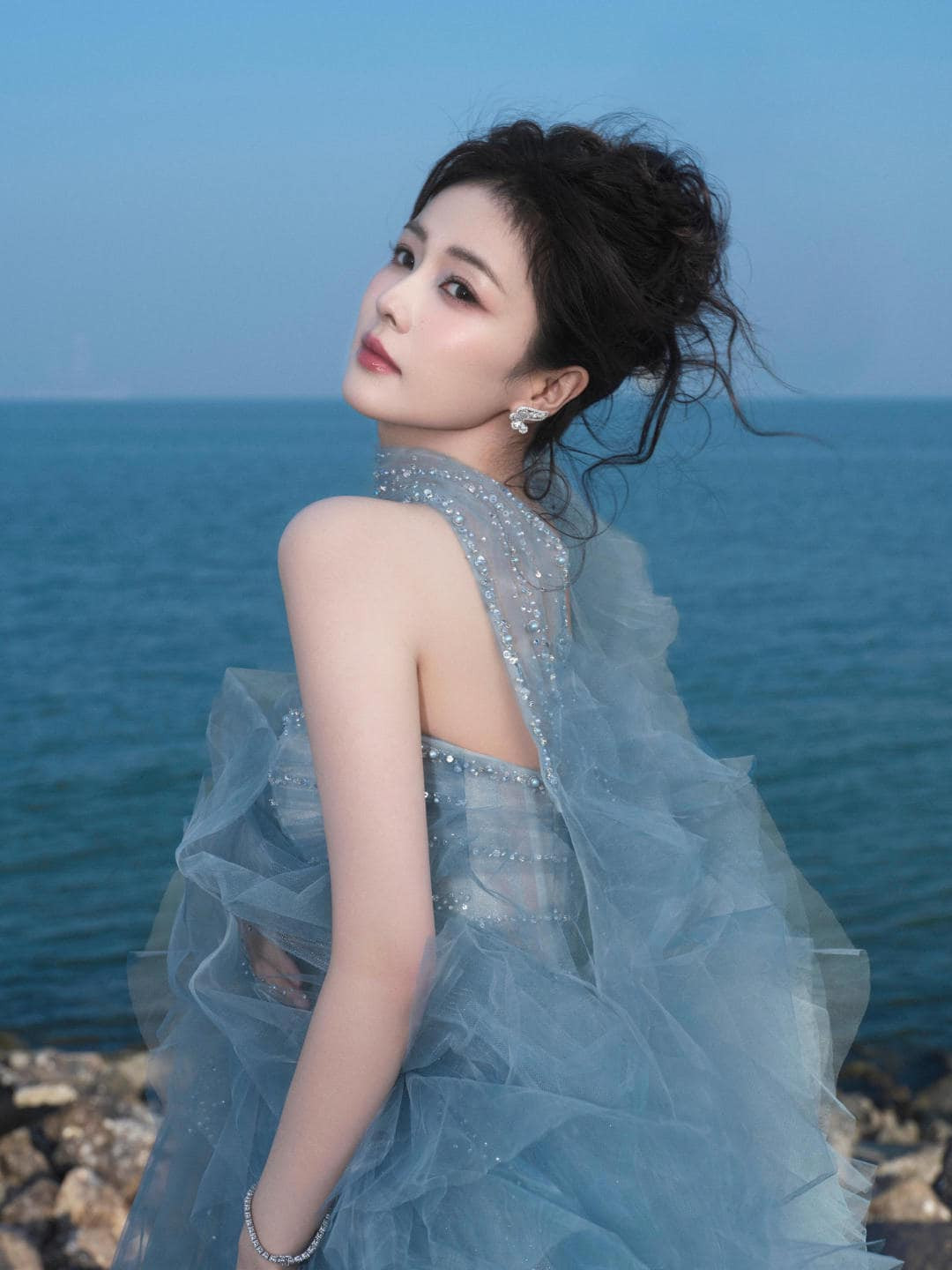 Liên tiếp từ ngày 3/10 đến ngày 4/10, 3 con giáp được thần Tài mách nước làm giàu, tha hồ đút tiền vào túi, công việc suôn sẻ trăm bề - Ảnh 2