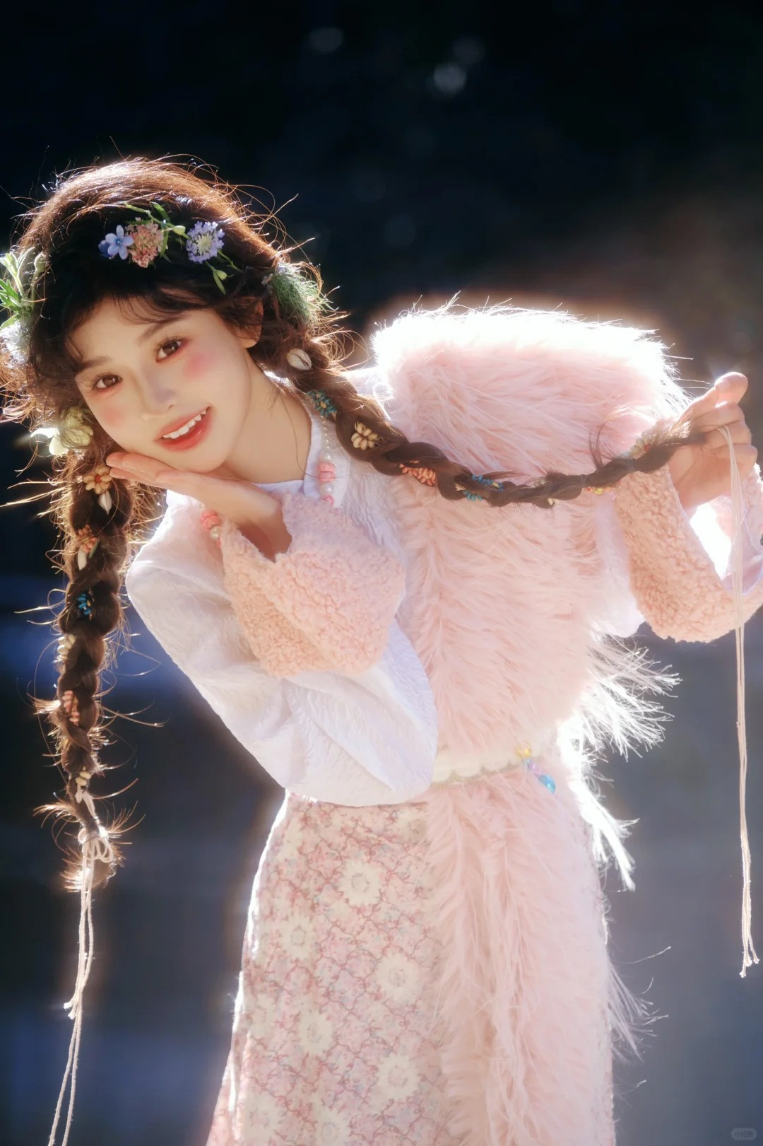 Liên tiếp từ ngày 3/10 đến ngày 4/10, 3 con giáp được thần Tài mách nước làm giàu, tha hồ đút tiền vào túi, công việc suôn sẻ trăm bề - Ảnh 3