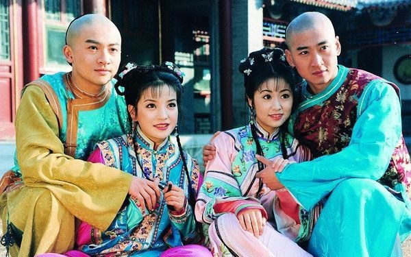 1 15247124923602140727697