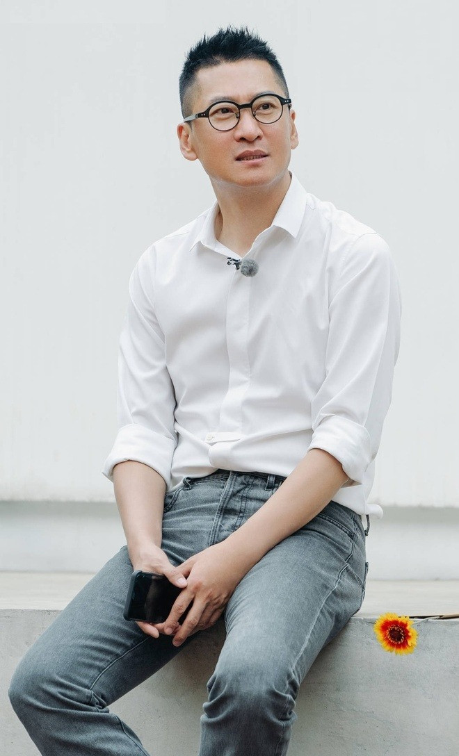 z301454991465804c4dc783cd7c1aac