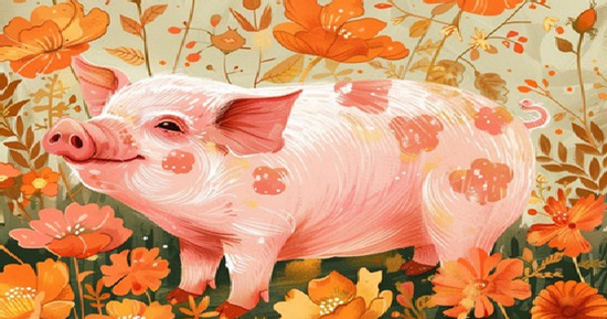 Những ngày đầu tháng 10 của các con giáp Tý, Sửu, Thìn, Tỵ, Ngọ, Mùi, Thân, Dậu, Hợi sẽ ra sao?