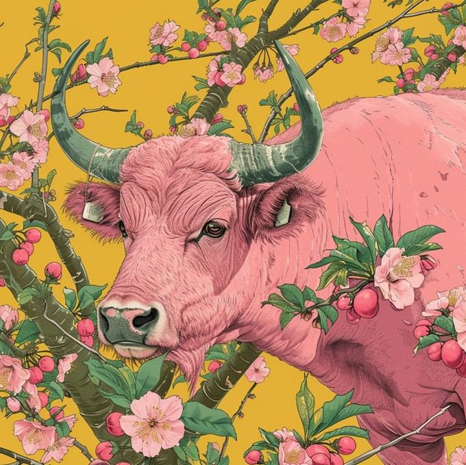 Dự đoán tử vi đầu tháng 10 cho con giáp Tý , Sửu , Thìn , Tỵ , Ngọ , Mùi , thân , Dậu , Hợi - Ảnh 2.