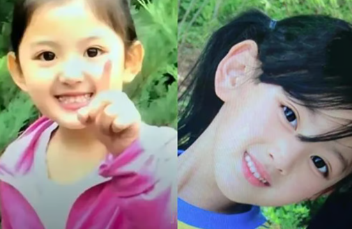 anh chup man hinh 2025 10 01 152907