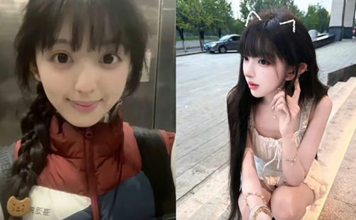 anh chup man hinh 2025 10 01 152828