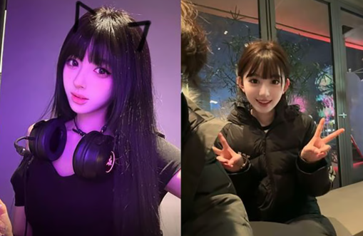 anh chup man hinh 2025 10 01 152817