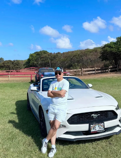 phương oanh- Ảnh 6.