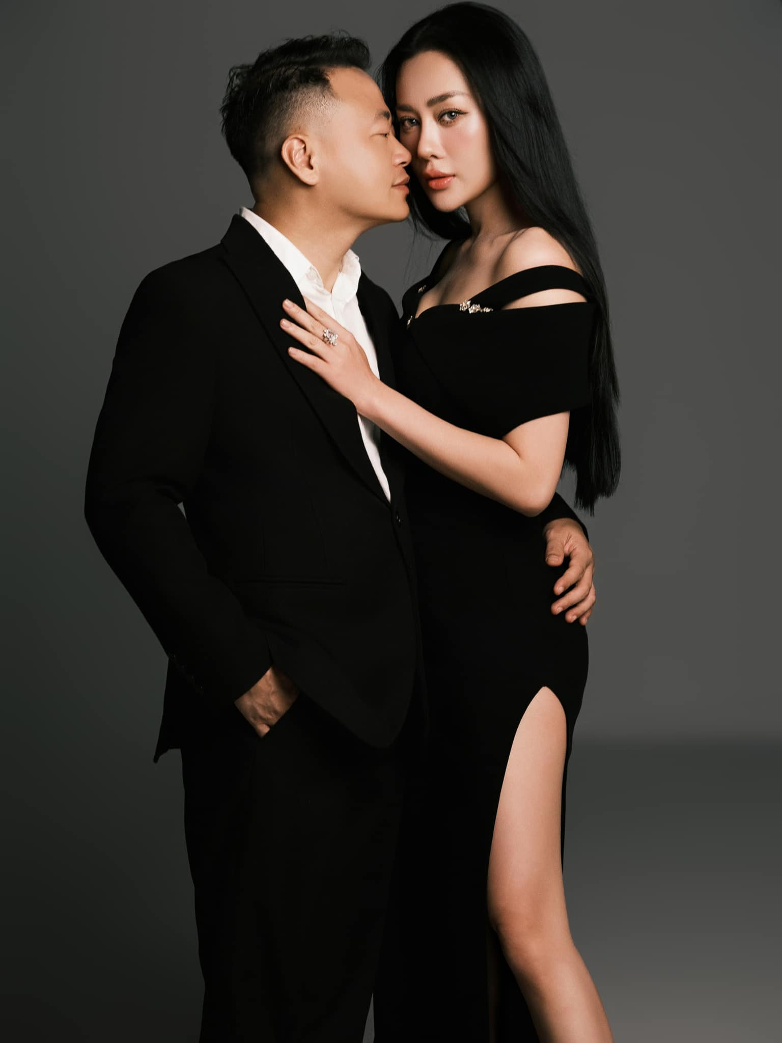 phương oanh- Ảnh 12.