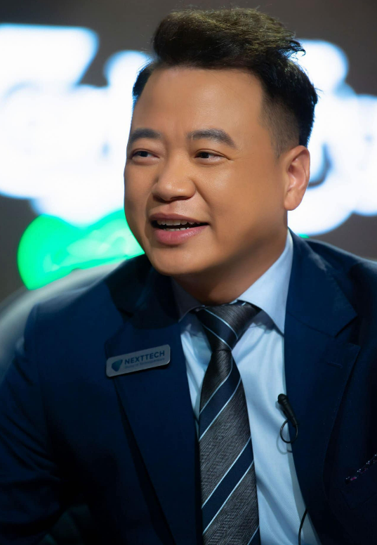 phương oanh- Ảnh 4.