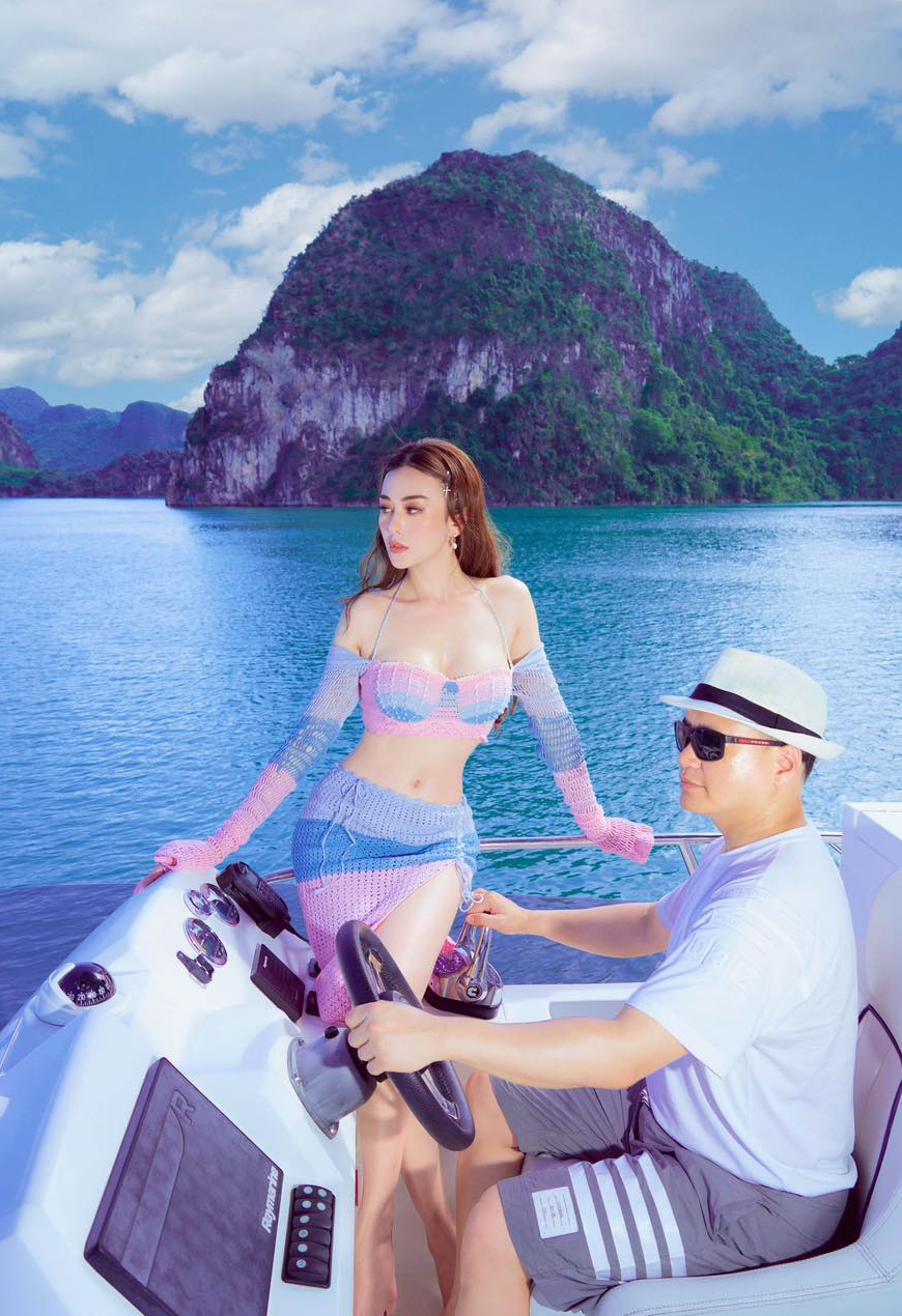 phương oanh- Ảnh 10.