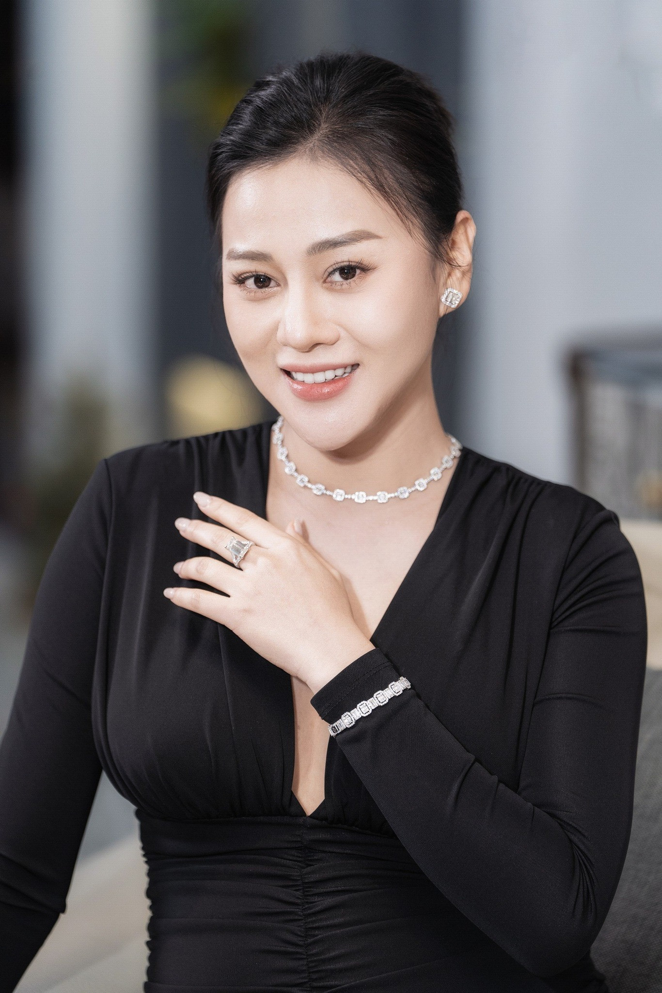 phương oanh- Ảnh 9.