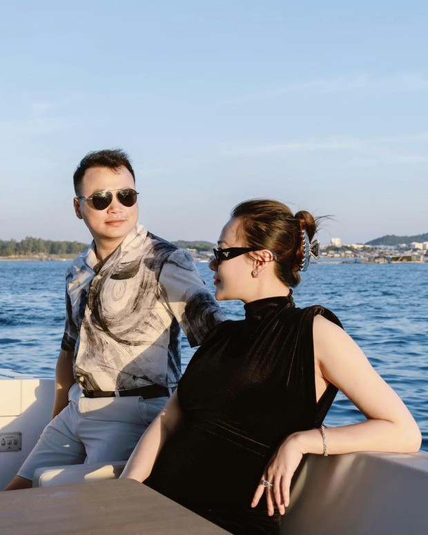 phương oanh- Ảnh 11.