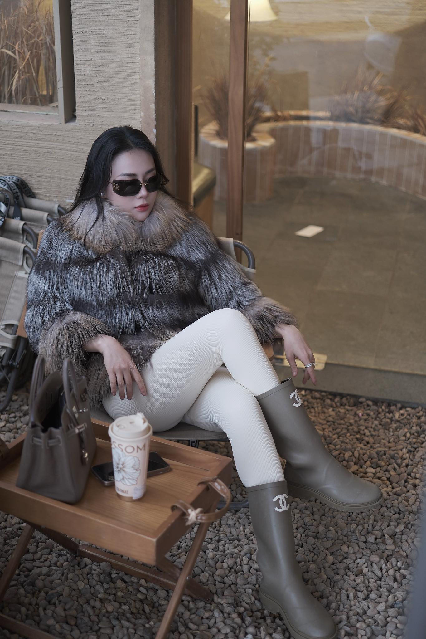 phương oanh- Ảnh 8.