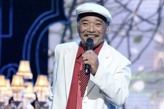 Tình hình sức khoẻ của nhạc sĩ Trần Hiếu sau khi nhập viện