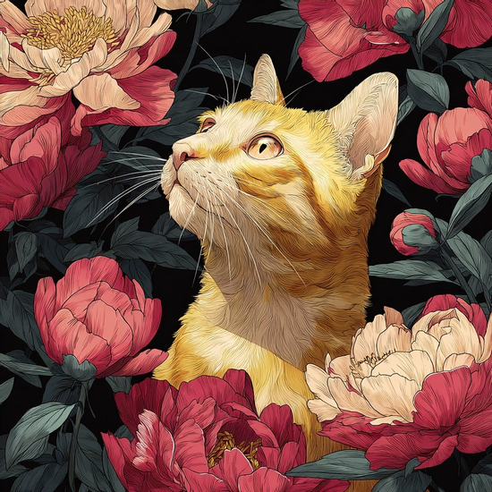 Top con giáp sống lạc quan: Càng tích cực càng giàu sang sung túc