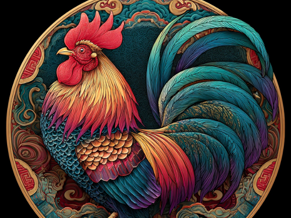 Người tính không bằng trời tính, từ đây đến giữa tháng 10 dương lịch, 3 con giáp Thần Tài sủng ái, gặt hái thành công, rủng rỉnh tiền tiêu - Ảnh 3