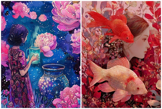 Tử vi 12 chòm sao thứ Sáu ngày 3/10/2025: Công danh thăng hoa, tình duyên ngọt ngào