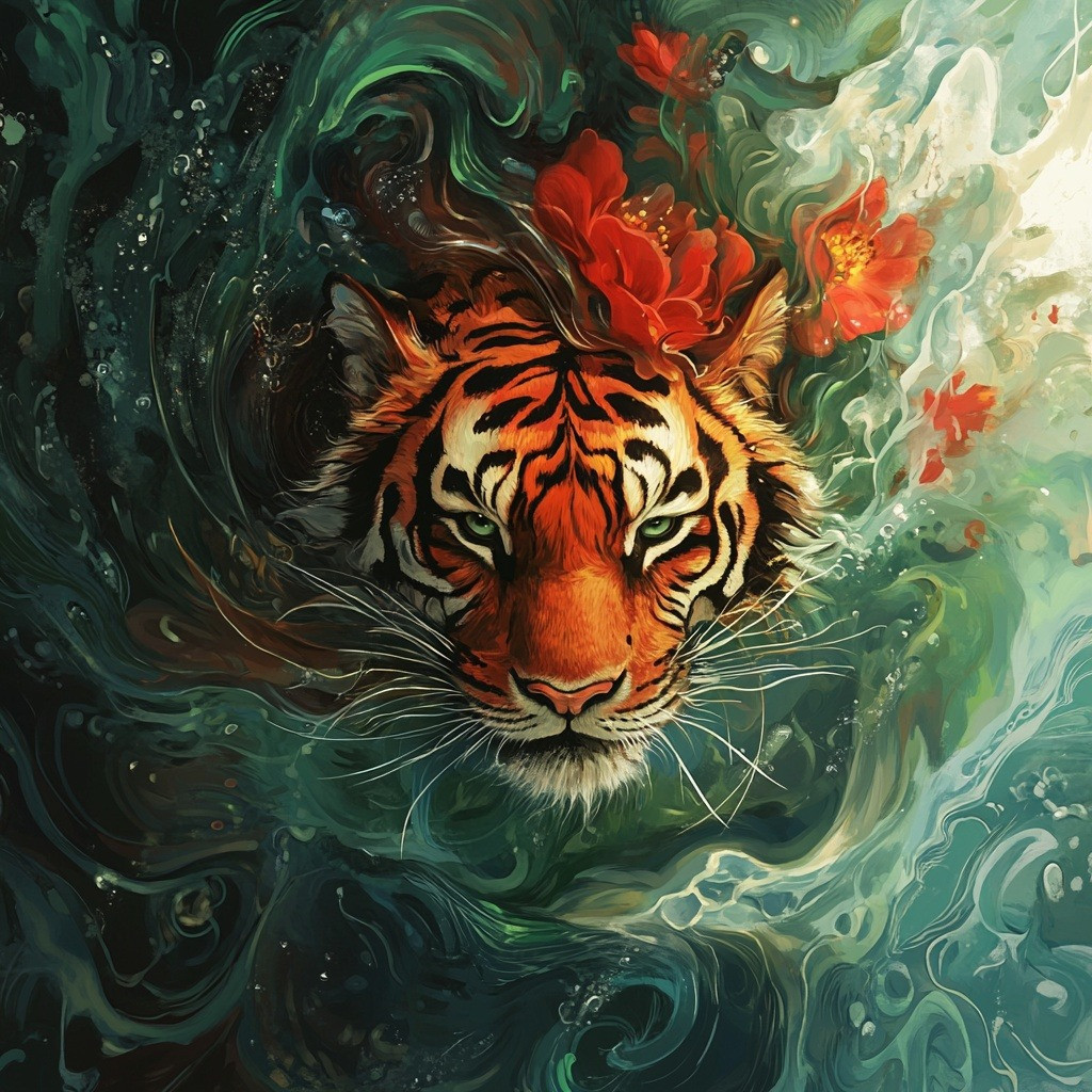 Tử vi 12 con giáp thứ Sáu ngày 3102025