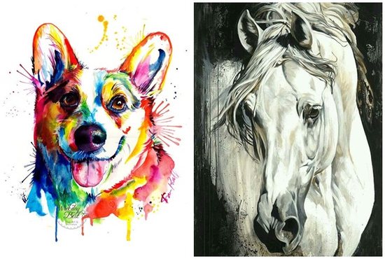 Tử vi 12 con giáp thứ Sáu ngày 3/10/2025: Tình tiền song hỷ, vận may bừng nở