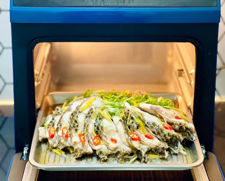 me dam mach 2 mon ca hap vua ngon ngot de lam nong hoi lai co tao hinh dep 42847460769765868691194042722614803791238534n 1709437352 43 width780height628