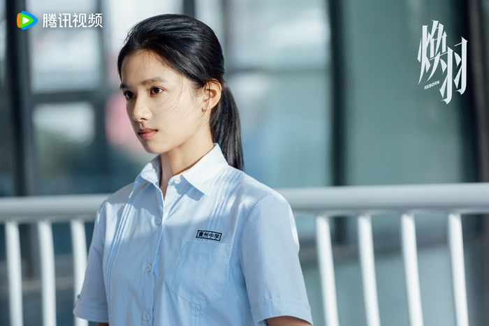 0en3vt55ym1 c30y73oc6a2 vjniqrsyu03