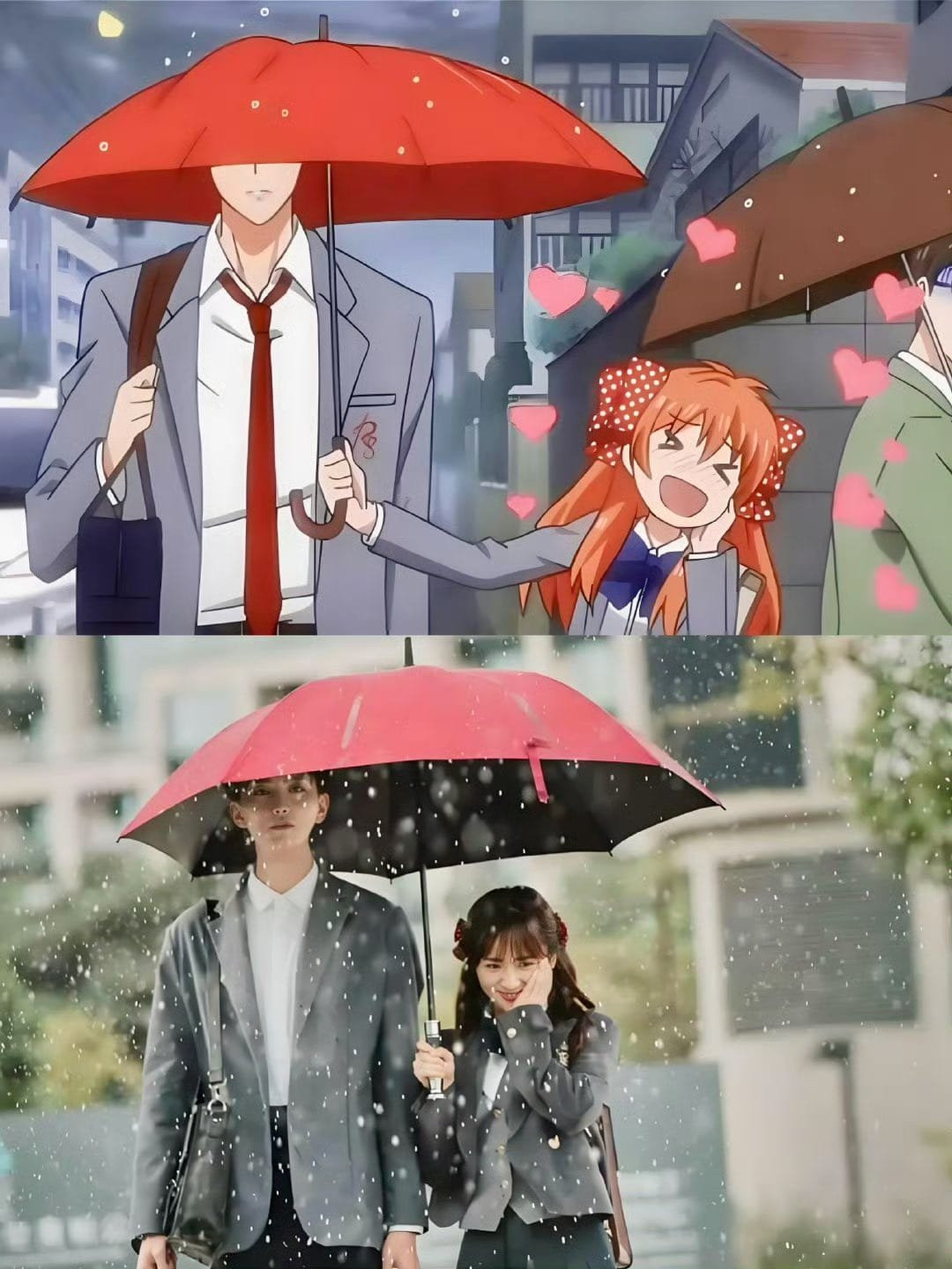 5001036461221712943483429704806402592111441066n