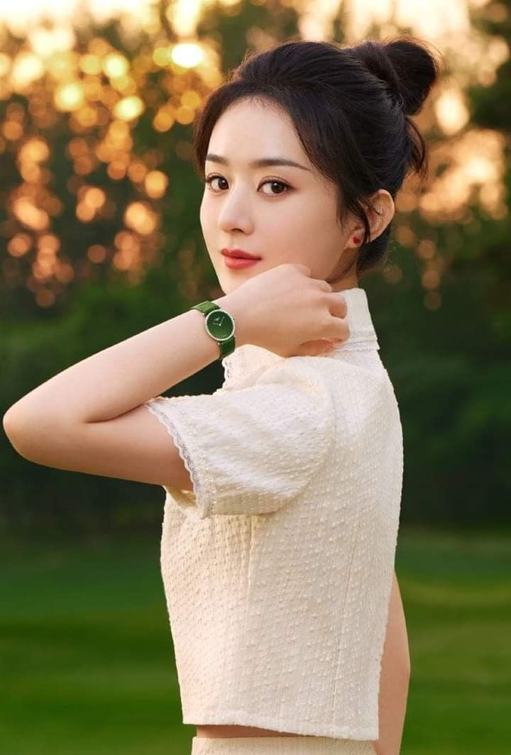 3 con giáp hưởng lắm phúc nhiều lộc, sự nghiệp thăng tiến vượt bậc, tình tiền đỏ thắm như son sau ngày 20/10/2025 - Ảnh 1