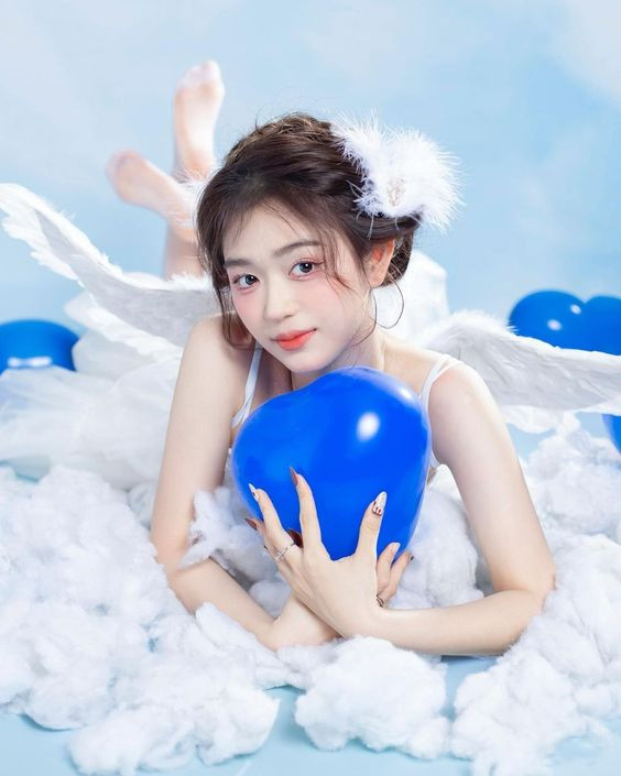 3 con giáp hưởng lắm phúc nhiều lộc, sự nghiệp thăng tiến vượt bậc, tình tiền đỏ thắm như son sau ngày 20/10/2025 - Ảnh 3