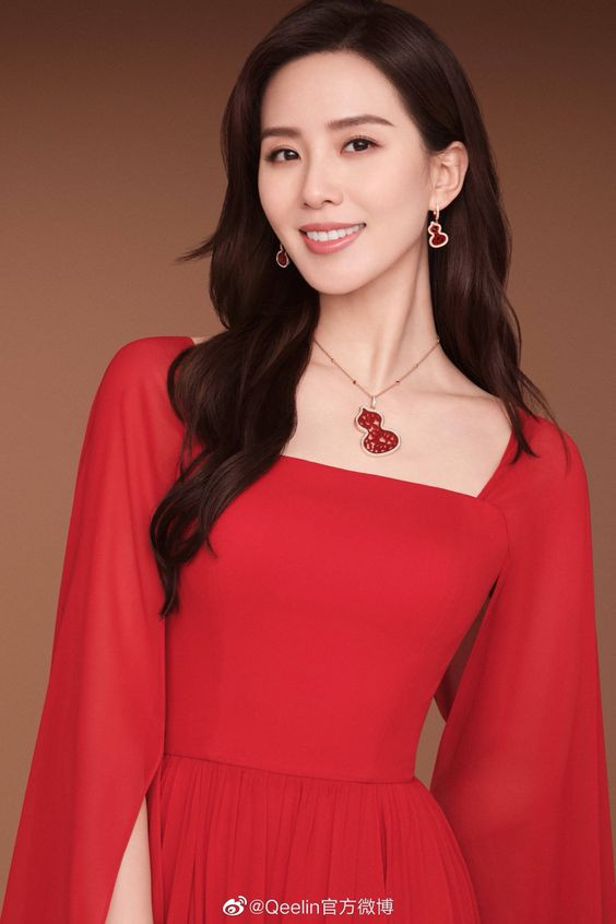 3 con giáp hưởng lắm phúc nhiều lộc, sự nghiệp thăng tiến vượt bậc, tình tiền đỏ thắm như son sau ngày 20/10/2025 - Ảnh 2