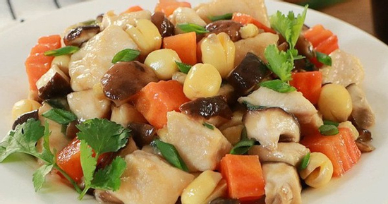 7 thực đơn cho 1 tuần giảm cân, giảm mỡ bụng hiệu quả