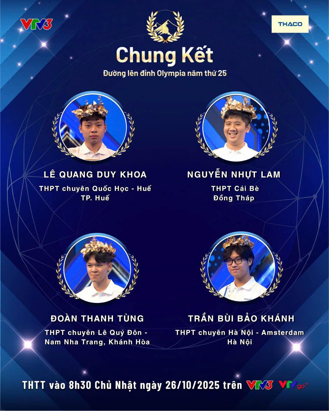 56583595812390492949134361455656685128587848n