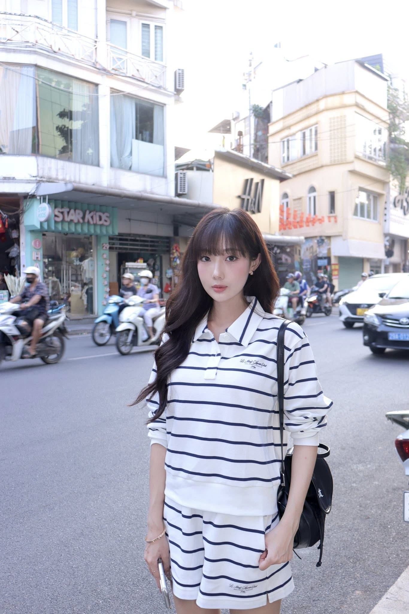 56183038841441655757950808989168763132451771n