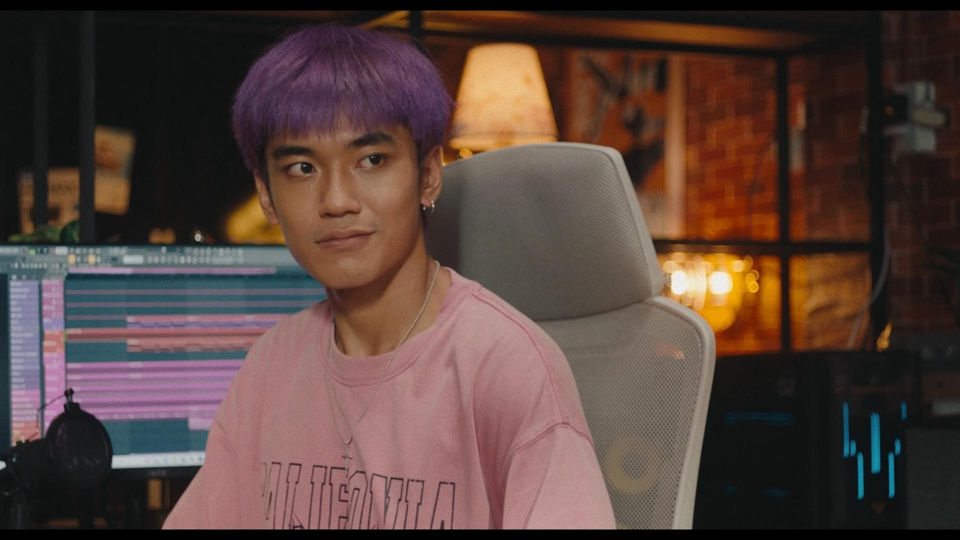 doi gi mo di (1).jpg