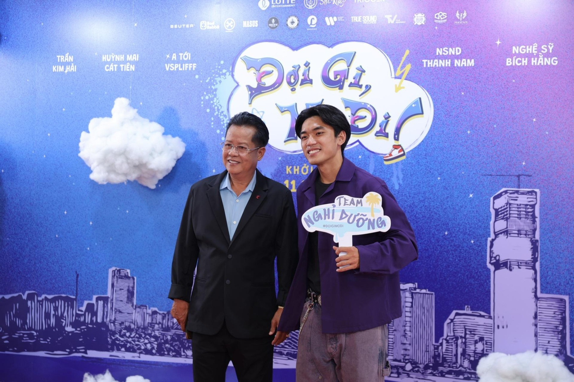 doi gi mo di (2).jpg