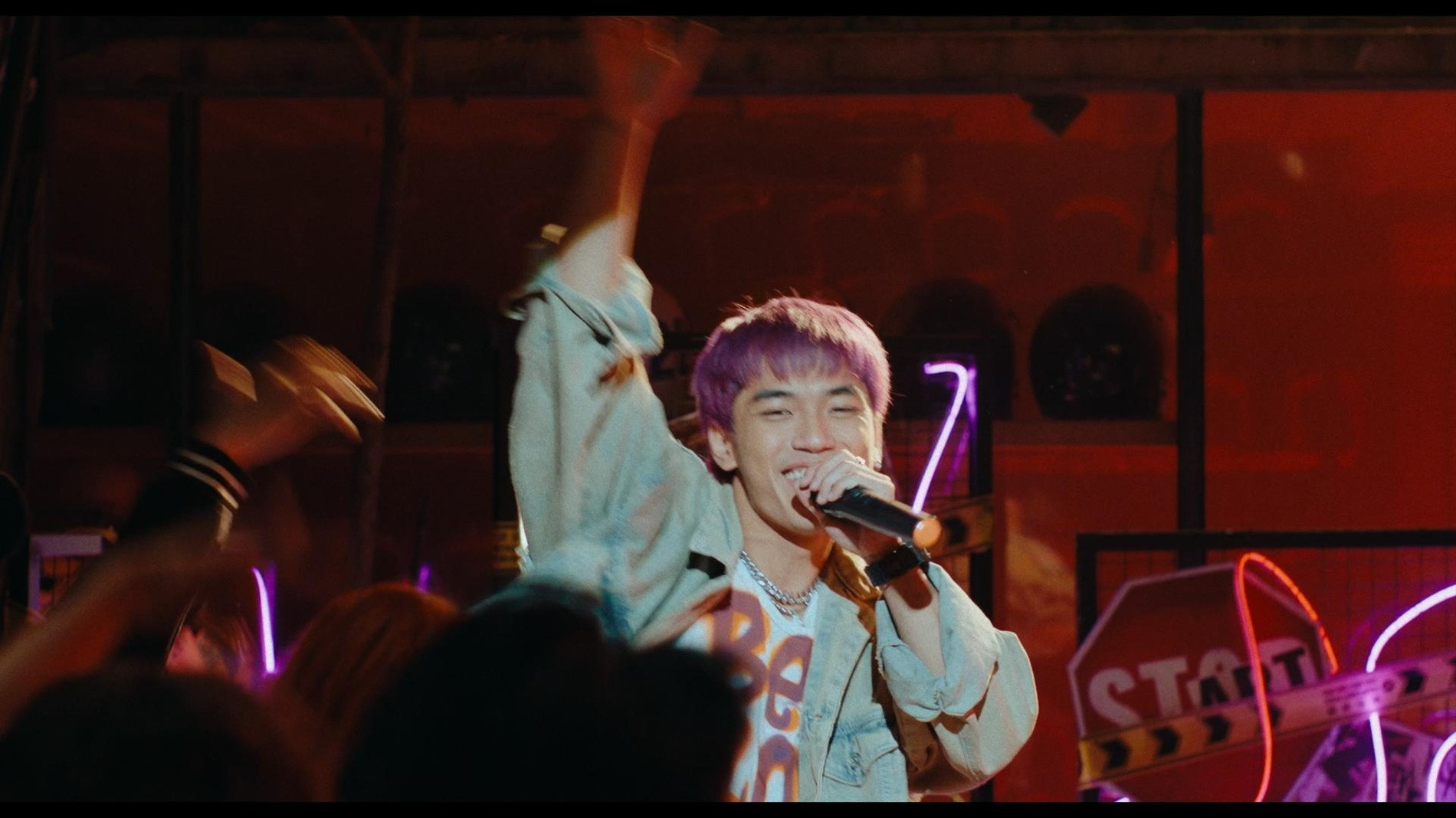 doi gi mo di (3).jpg