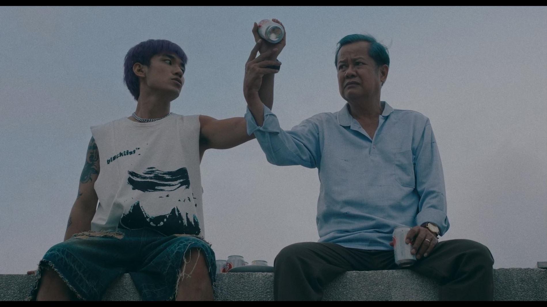 doi gi mo di (4).jpg